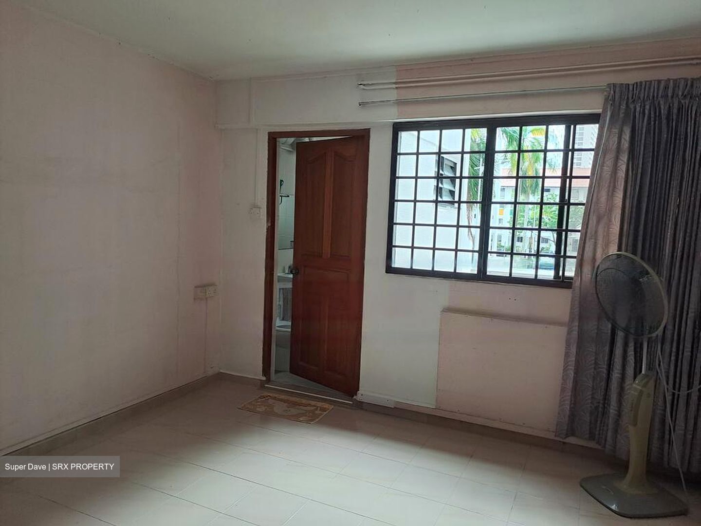 Blk 164 Siglap East (Bedok), HDB 5 Rooms #482652381
